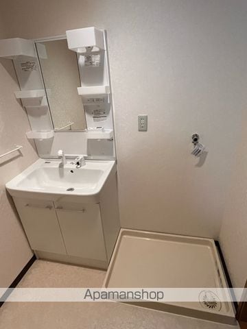 メルクマール・深阪の内装写真