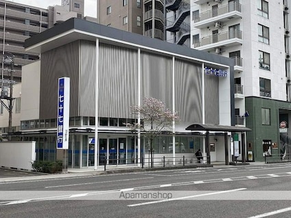 木町通ＴＫビル[2LDK/47.55m2]の周辺6