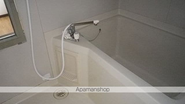 モンシャトー可児Cの内装写真