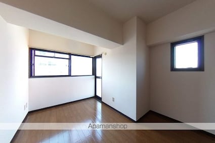 アミティ永国寺ＭＣ[4DK/57.42m2]のその他部屋・スペース