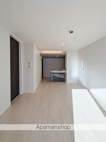 ＭＡＩＳＯＮ　ＫＡＭＩＭＵＴＡ 303 ｜ 福岡県福岡市博多区上牟田３丁目8-2（賃貸マンション1LDK・3階・54.31㎡） その4