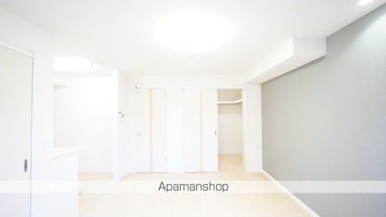 アージュ[1R/33.8m2]の内装5