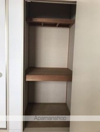 寿ハイツ　Ｂ棟[1LDK/48.7m2]の内装7