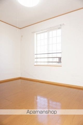 Sweet Seasonの内装写真