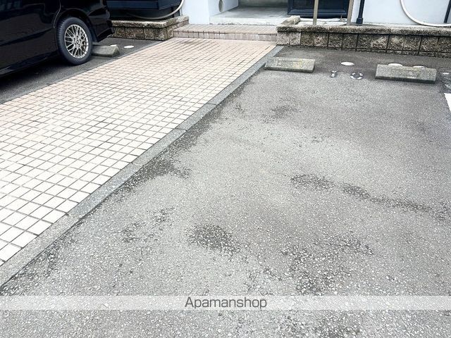 ワーズワースのその他写真