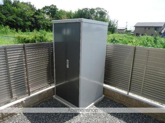 グリーン川島のその他写真