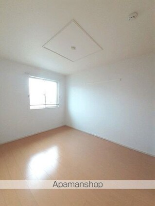 アクティフ神辺Ｅ[2LDK/58.21m2]のその他内装1