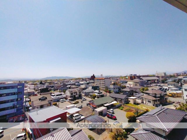 和光ビル新館のその他写真