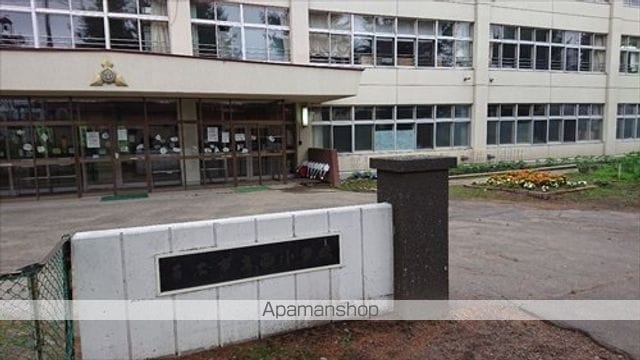 apartment 北海道河西郡芽室町東五条４丁目6-19
東五条の賃貸情報を見る
物件地図