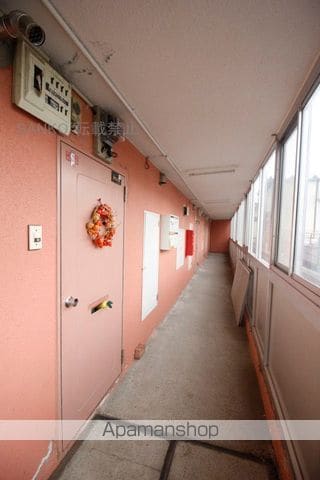ハイツ19のその他写真