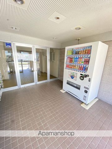 ベルテ北広島のその他写真