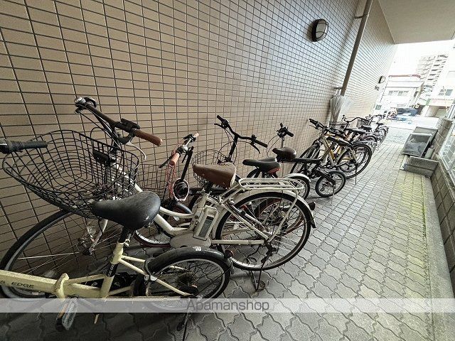 グロワール中広のその他写真