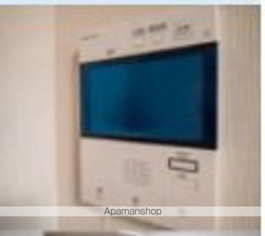 SーRESIDENCE 鴨池 PRIMOの内装写真