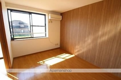 メルローズ本郷[2DK/47m2]の内装1