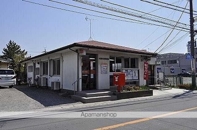 エスティーヌSDの周辺写真