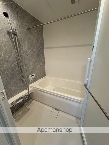 D-residence南蔵王町1丁目Eの内装写真