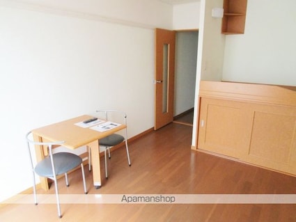 レオパレスＹ＆Ａ[1K/23.18m2]の内装6