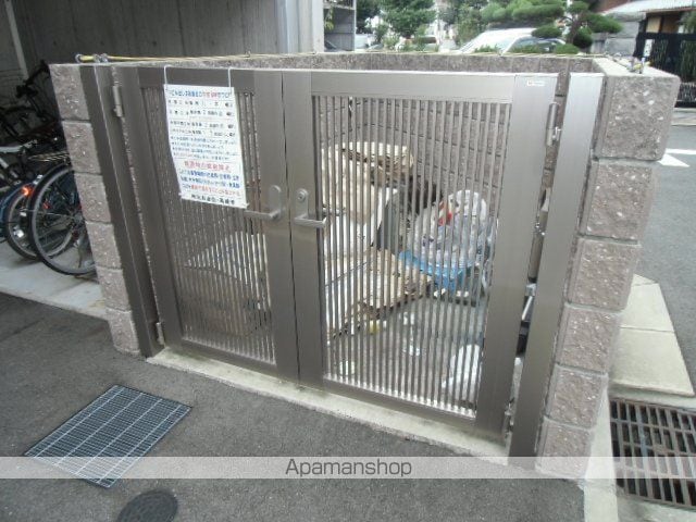 クラッシィ高槻のその他写真