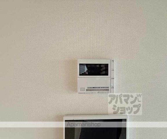 シーンズ京都鴨川河原町の内装写真