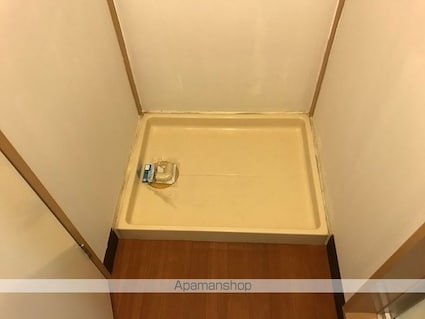 城西マンション[1LDK/42.97m2]のその他部屋・スペース