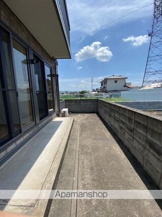 クレア伏石Ｓ[1LDK/40.29m2]の内装3