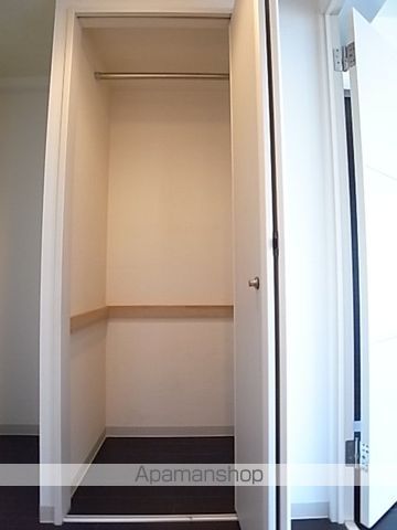 エンゼルハイム東町の内装写真