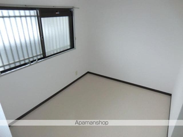 プルミエールの内装写真