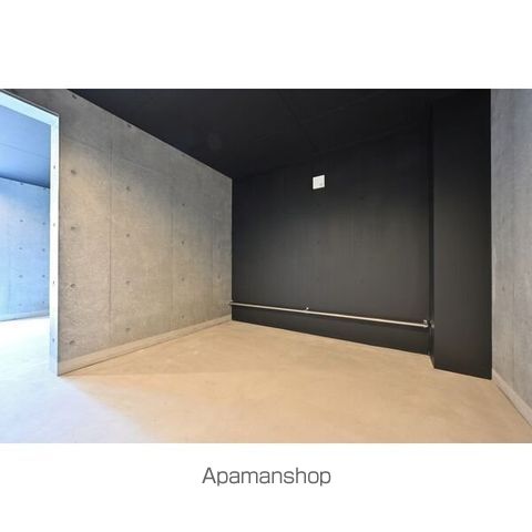 BRAMA南18条のその他写真