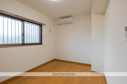 ハイマート紙町[1LDK/43m2]の内装1