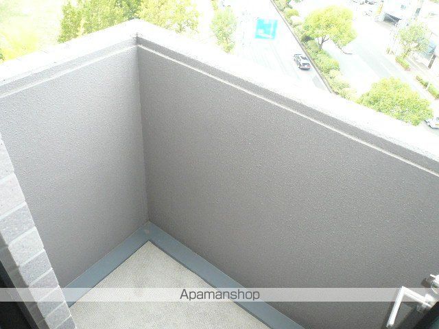 ロアール南竹屋の内装写真