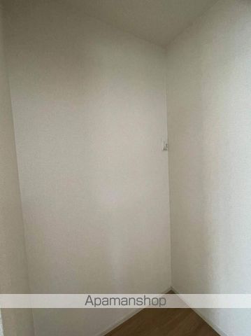 LA MAISON 和の内装写真