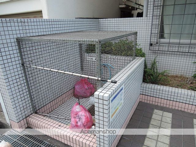 シャルマンフジ和泉大宮壱番館のその他写真
