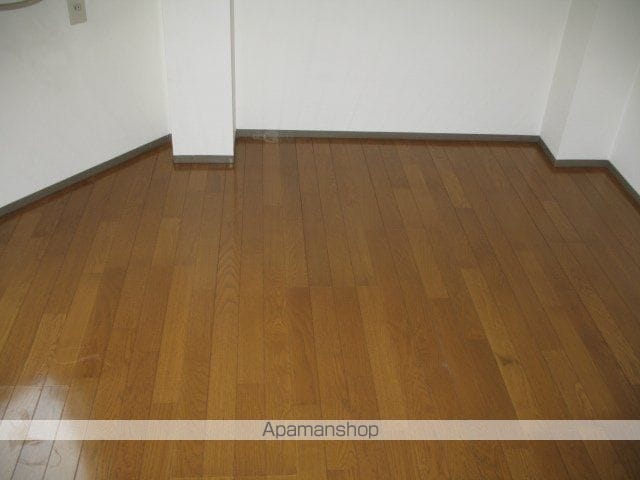 大宝大手前ロイヤルハイツの内装写真