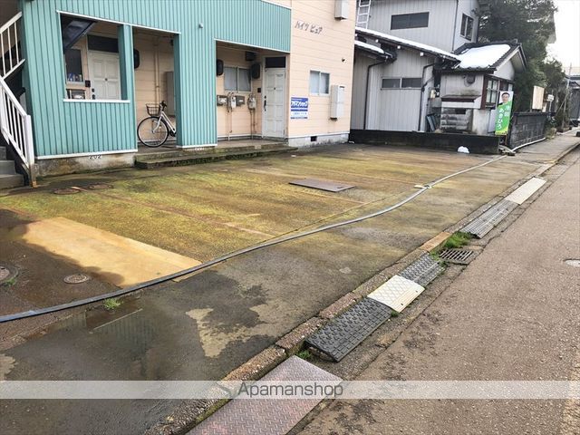 ハイツピュアのその他写真