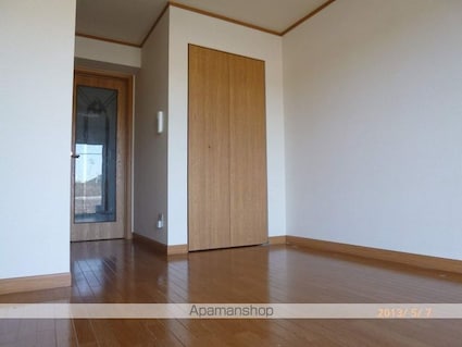 グリーンハイム[1R/26.13m2]のその他部屋・スペース