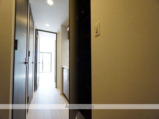エス・キュート丸の内(S−RESIDENCE丸の内駅前NORTHの内装写真