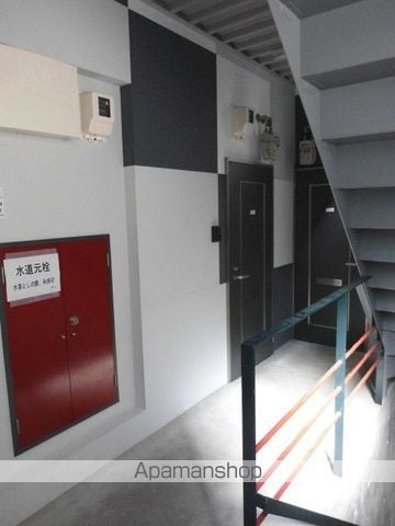 キラメック白石駅前のその他写真