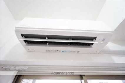 愛知県名古屋市中区千代田２丁目[1DK/29.44m2]の内装