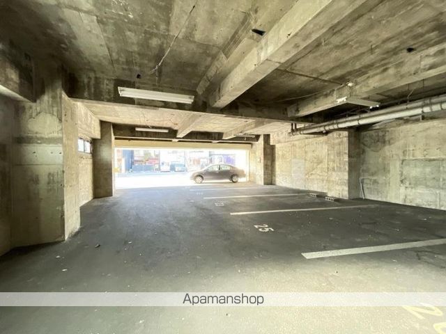 ウッドネスト福岡のその他写真