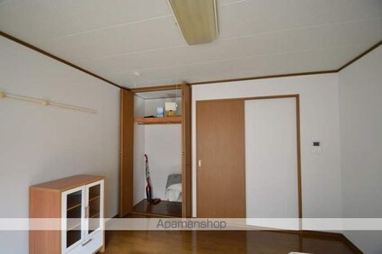 ＣＯＮＦＯＲＴ[1K/24.08m2]のその他部屋・スペース
