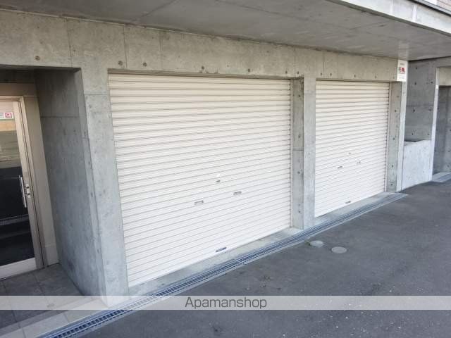 GRANA Iのその他写真
