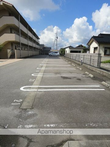 PLAZA希望の朝 南館Aのその他写真
