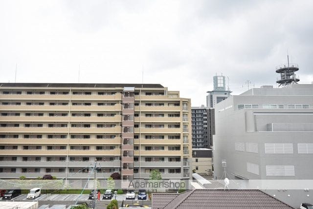 M’S上杉5丁目のその他写真
