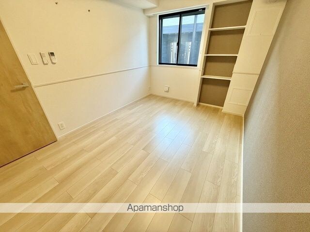 ウィズ・テール南彦根１号館[1LDK/40.99m2]のその他部屋・スペース