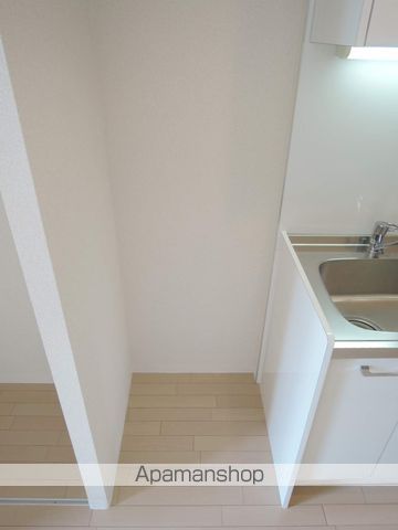 パシフィックタワー札幌のその他写真