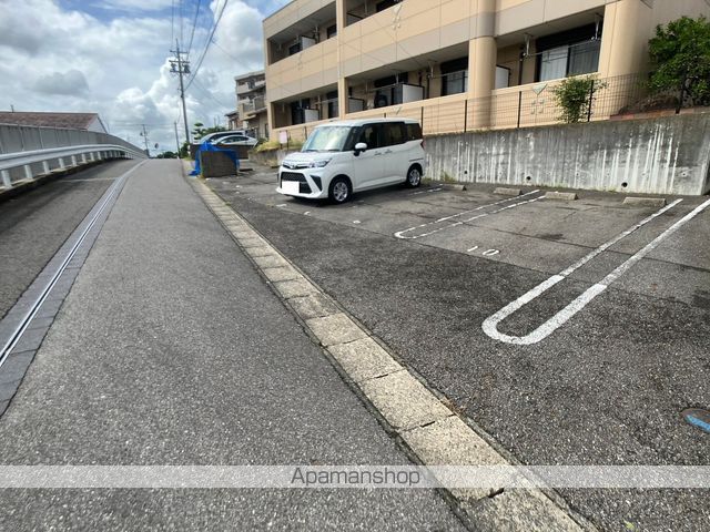 プロスパーのその他写真