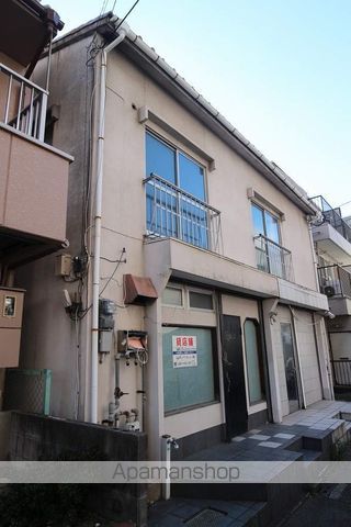 グリーンコーポラス 302 ｜ 福岡県福岡市中央区渡辺通３丁目8-8（賃貸マンション1R・3階・20.00㎡） その6