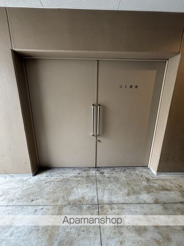 LEONCOMFORTUMEDAKITAのその他写真