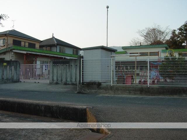 Y’sマンションの周辺写真