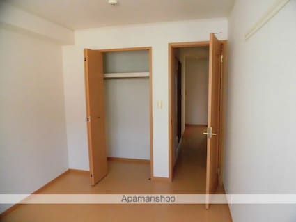 カルム・フリーデ[2LDK/55.17m2]の内装2